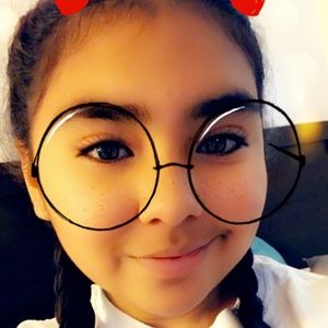 Meet your Posher, Destiny